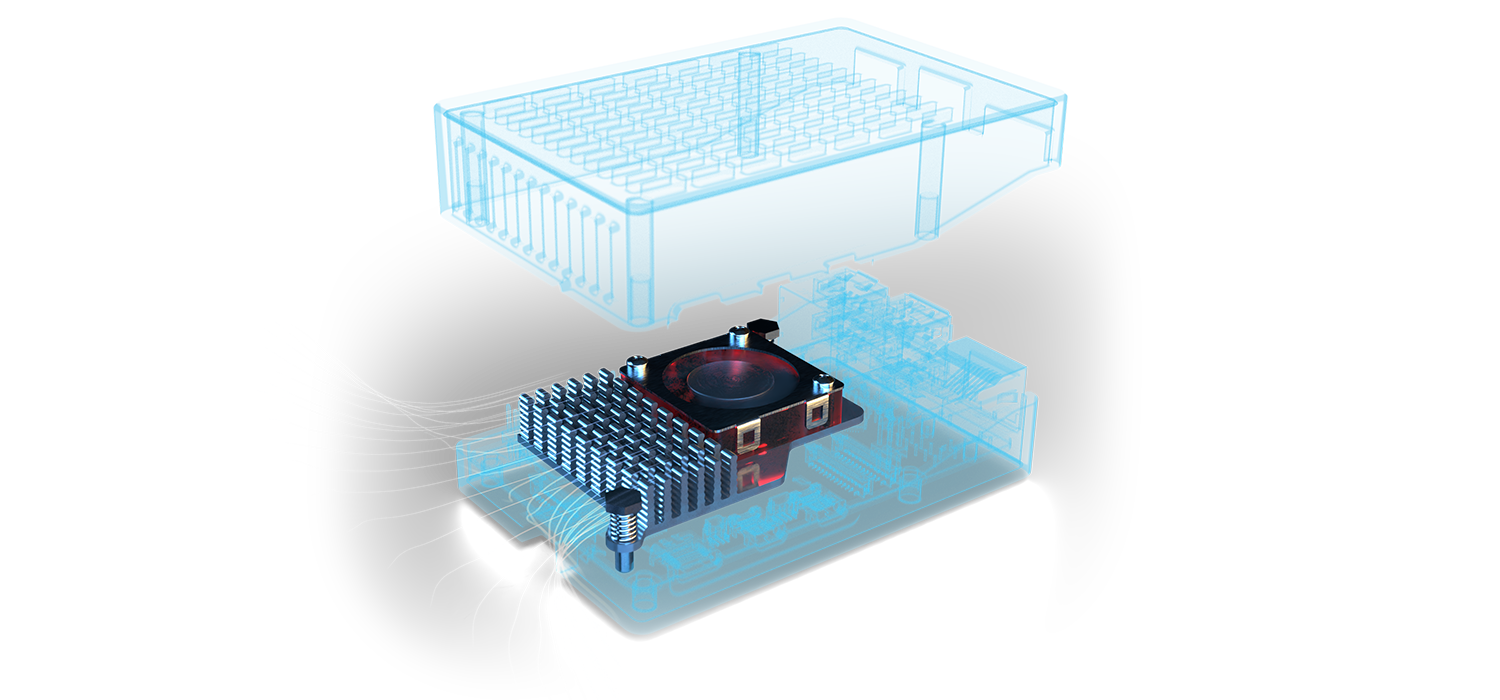 Engineering visualization